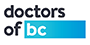 Doctors of BC Logo